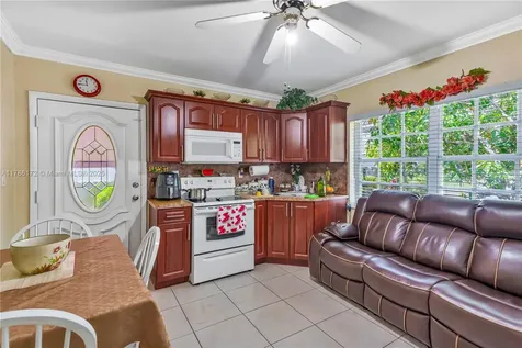 5801 W 2nd Court Hialeah FL 33012