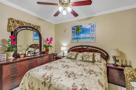 5801 W 2nd Court Hialeah FL 33012