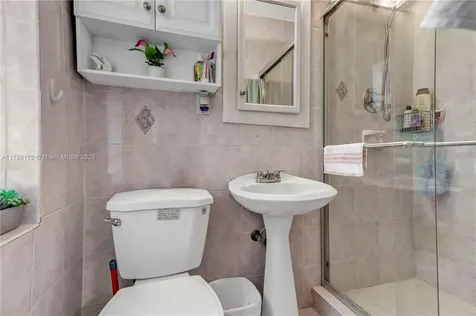 5801 W 2nd Court Hialeah FL 33012