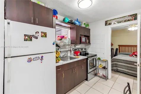 5801 W 2nd Court Hialeah FL 33012