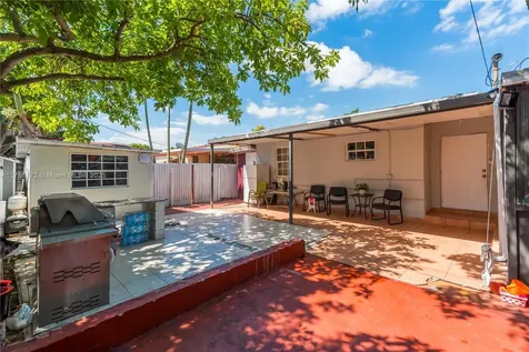 5801 W 2nd Court Hialeah FL 33012