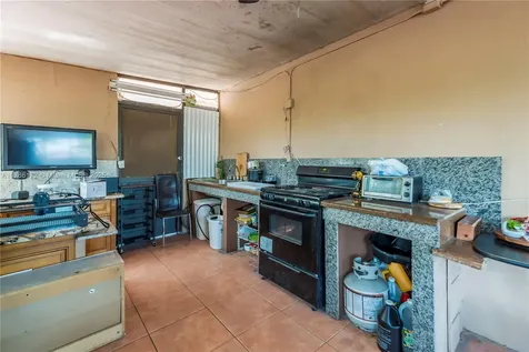 5801 W 2nd Court Hialeah FL 33012