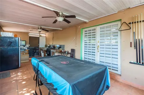 5801 W 2nd Court Hialeah FL 33012
