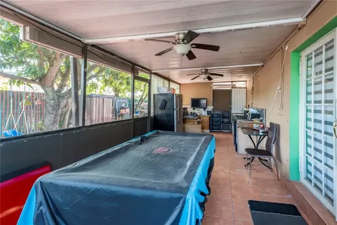 5801 W 2nd Court Hialeah FL 33012