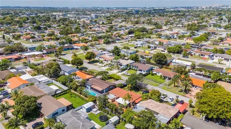5801 W 2nd Court Hialeah FL 33012