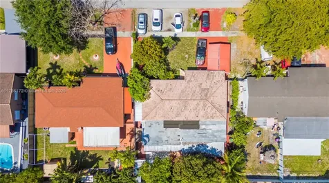 5801 W 2nd Court Hialeah FL 33012