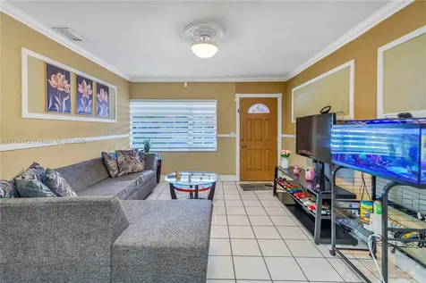 5801 W 2nd Court Hialeah FL 33012