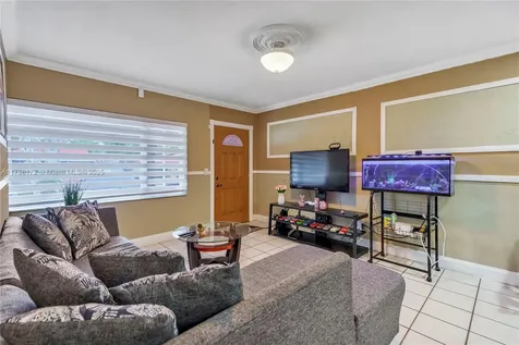 5801 W 2nd Court Hialeah FL 33012