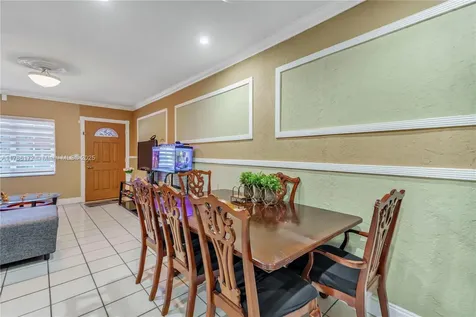 5801 W 2nd Court Hialeah FL 33012
