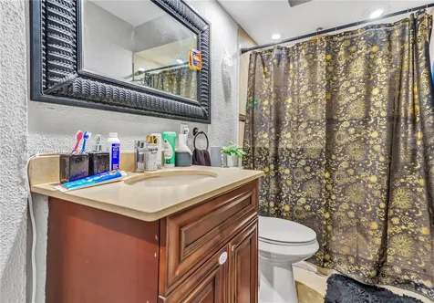 5801 W 2nd Court Hialeah FL 33012