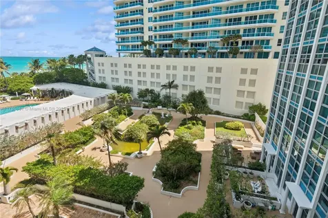 5055 Collins Avenue Miami Beach FL 33140