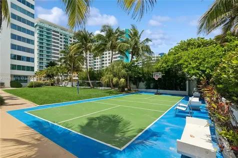 5055 Collins Avenue Miami Beach FL 33140