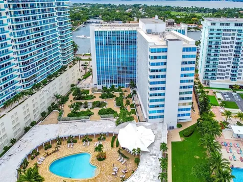5055 Collins Avenue Miami Beach FL 33140