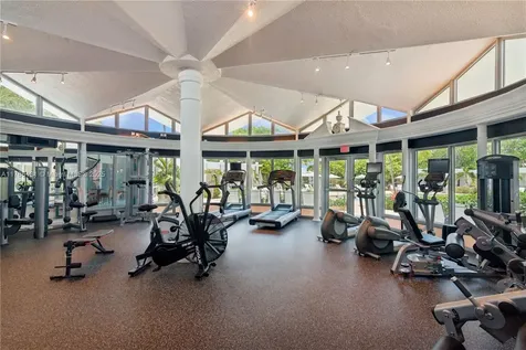 5055 Collins Avenue Miami Beach FL 33140