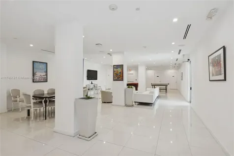 5055 Collins Avenue Miami Beach FL 33140