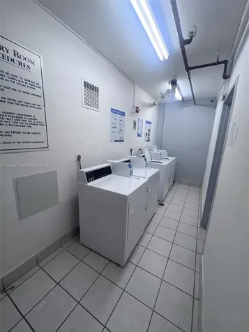5055 Collins Avenue Miami Beach FL 33140