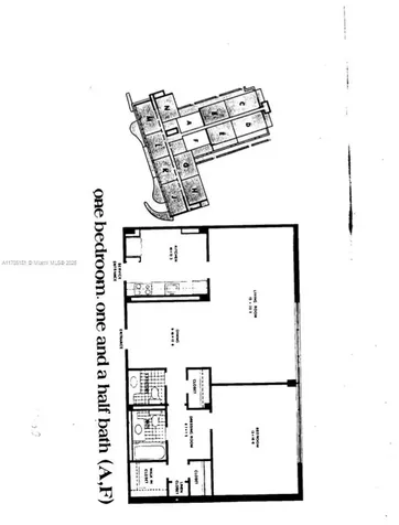 5055 Collins Avenue Miami Beach FL 33140