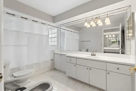 16800 SW 143rd Court Miami FL 33177