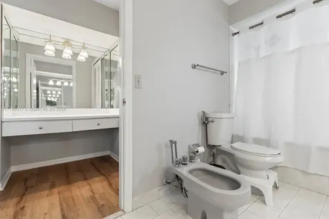 16800 SW 143rd Court Miami FL 33177