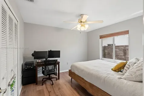 16800 SW 143rd Court Miami FL 33177