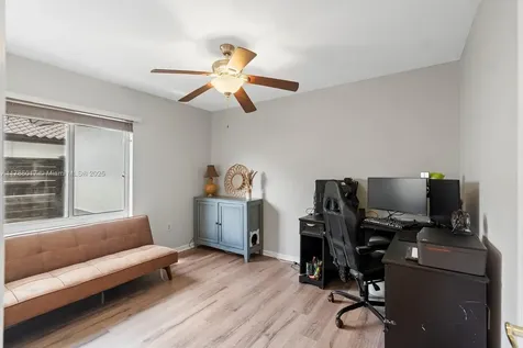 16800 SW 143rd Court Miami FL 33177