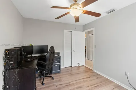 16800 SW 143rd Court Miami FL 33177