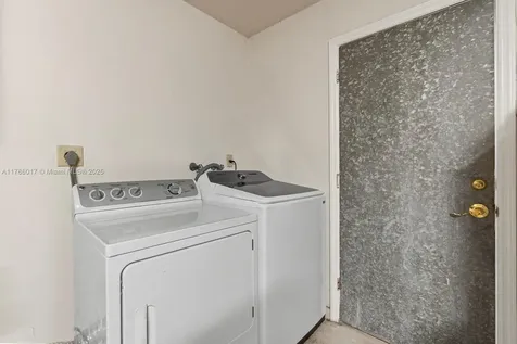 16800 SW 143rd Court Miami FL 33177