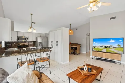 16800 SW 143rd Court Miami FL 33177