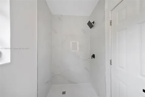 335 NE 161st Street Miami FL 33162