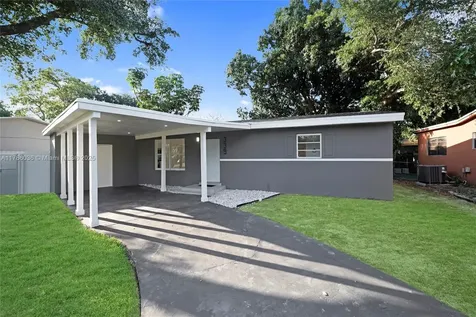 335 NE 161st Street Miami FL 33162