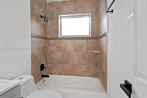335 NE 161st Street Miami FL 33162