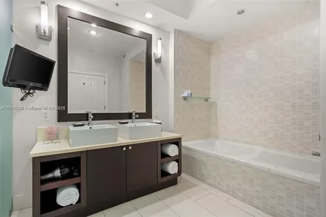 5300 NW 87th Avenue Doral FL 33178