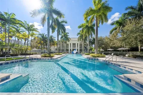 5300 NW 87th Avenue Doral FL 33178
