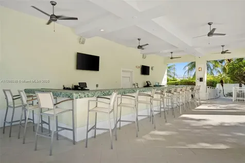 5300 NW 87th Avenue Doral FL 33178