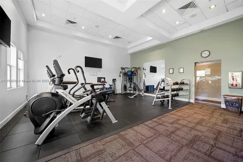 5300 NW 87th Avenue Doral FL 33178