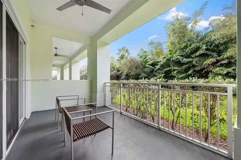 5300 NW 87th Avenue Doral FL 33178
