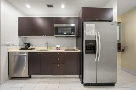 5300 NW 87th Avenue Doral FL 33178