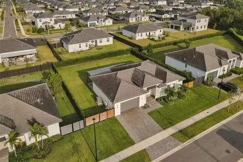 29074 SW 168th Court Homestead FL 33030