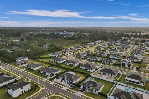 29074 SW 168th Court Homestead FL 33030