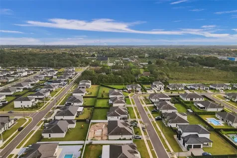 29074 SW 168th Court Homestead FL 33030