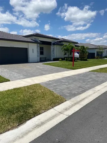 29074 SW 168th Court Homestead FL 33030