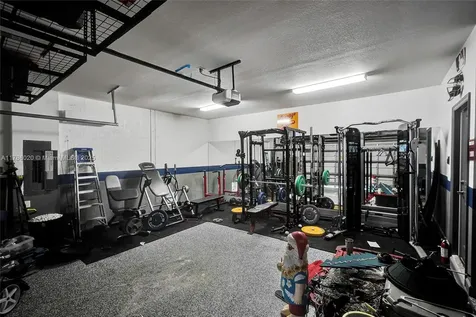 29074 SW 168th Court Homestead FL 33030