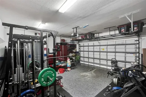 29074 SW 168th Court Homestead FL 33030