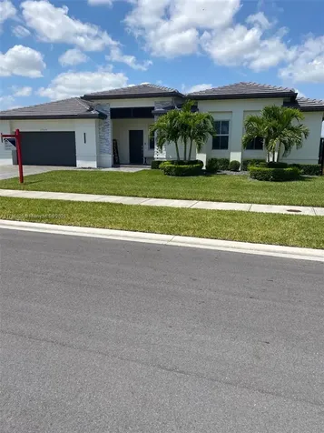 29074 SW 168th Court Homestead FL 33030