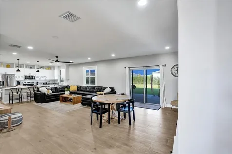 29074 SW 168th Court Homestead FL 33030