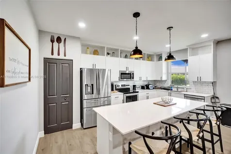 29074 SW 168th Court Homestead FL 33030
