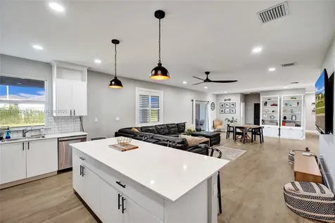 29074 SW 168th Court Homestead FL 33030
