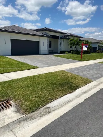 29074 SW 168th Court Homestead FL 33030