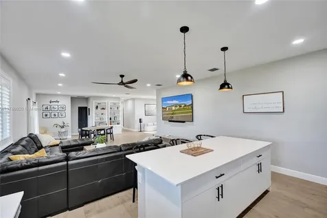 29074 SW 168th Court Homestead FL 33030