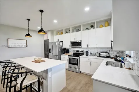 29074 SW 168th Court Homestead FL 33030